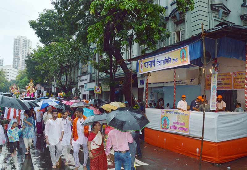 Diwali-1 - 2016