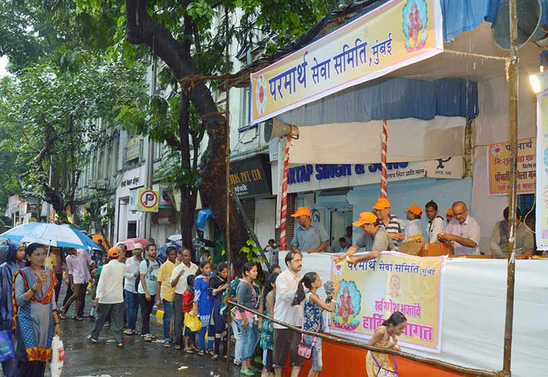 Ganesh Visarjan1 - 2016