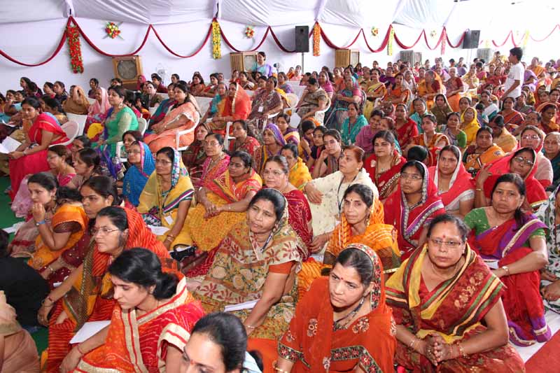 Hanuman Jayanti - 2013