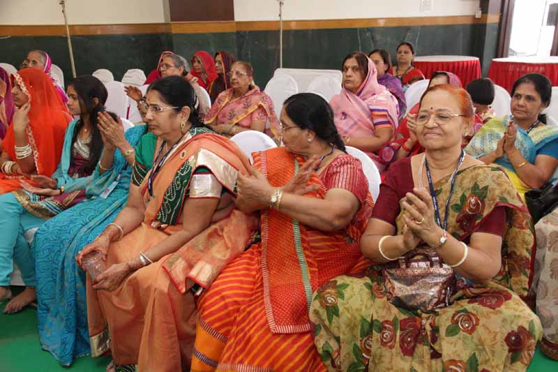 Hanuman Jayanti - 2014