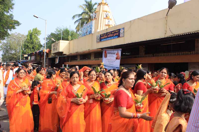 Nanibai Myro1 - 2009
