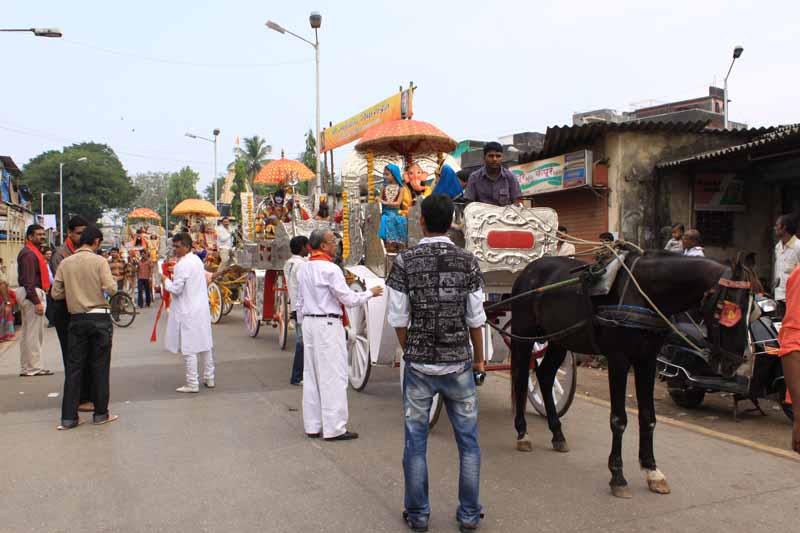 Nanibai Myro1 - 2009