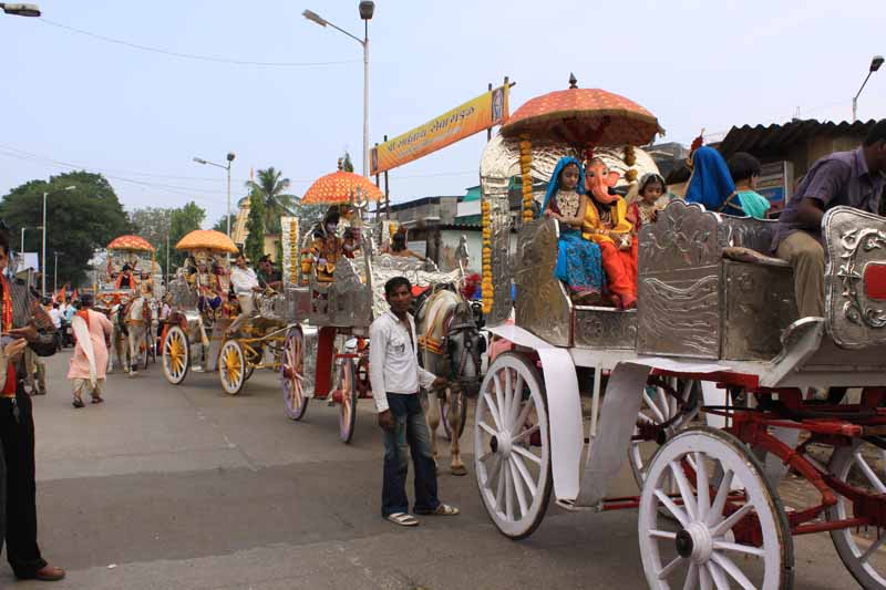 Nanibai Myro1 - 2009