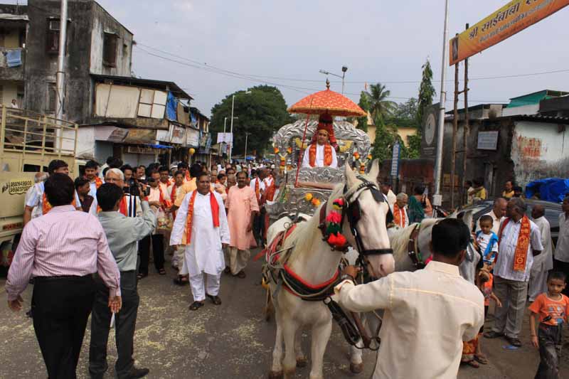 Nanibai Myro1 - 2009