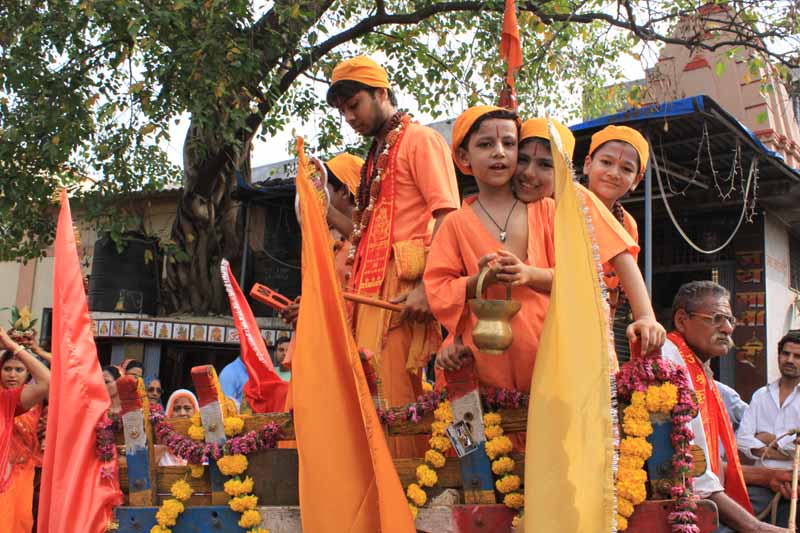 Nanibai Myro1 - 2009