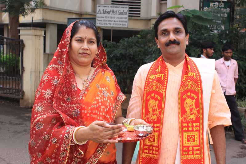 Nanibai Myro1 - 2009