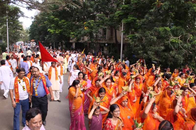 Nanibai Myro1 - 2009