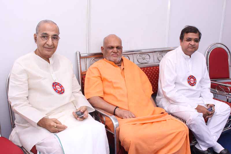Nanibai Myro1 - 2009