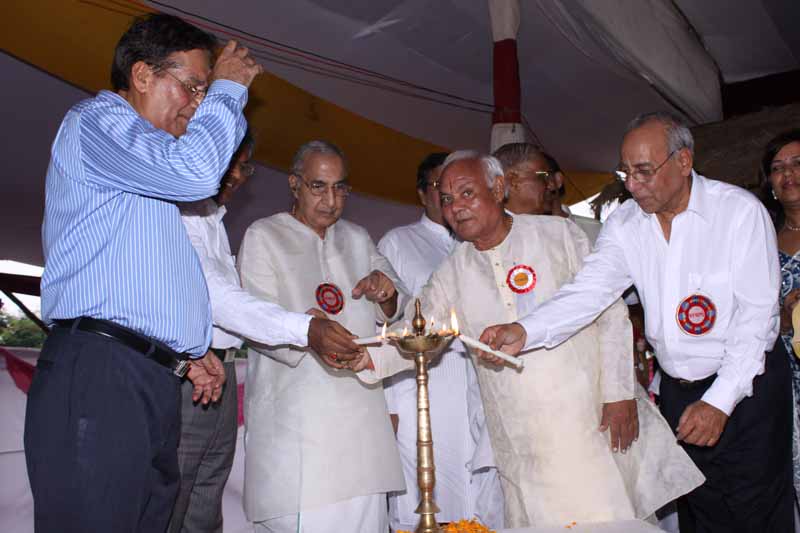 Nanibai Myro1 - 2009