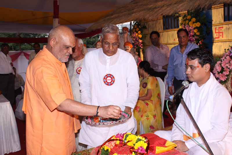 Nanibai Myro1 - 2009