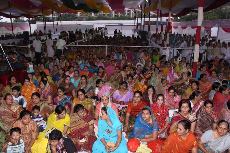 Nanibai Myro1 - 2009