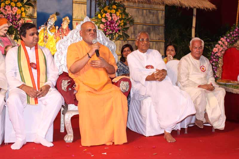 Nanibai Myro1 - 2009
