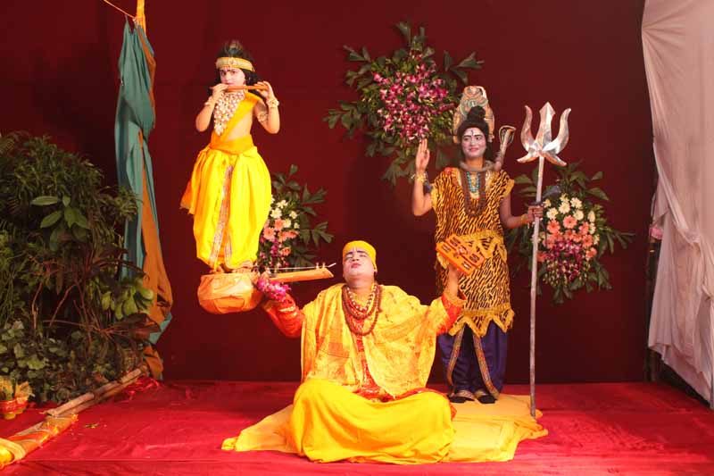 Nanibai Myro1 - 2009