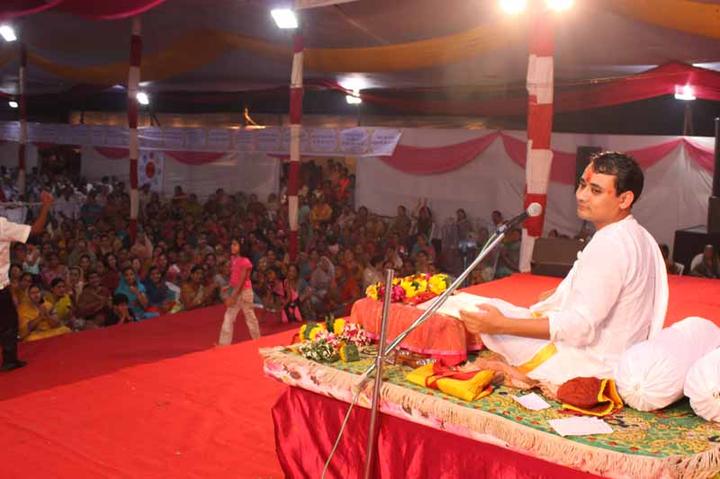 Nanibai Myro1 - 2009
