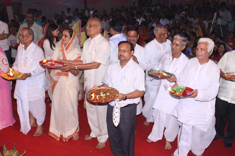 Nanibai Myro1 - 2009