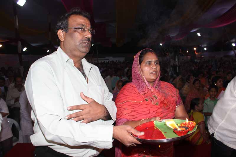 Nanibai Myro1 - 2009