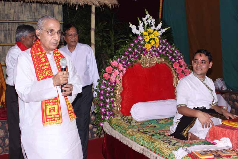 Nanibai Myro1 - 2009
