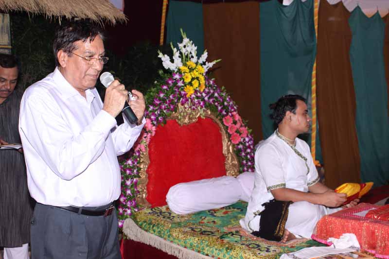 Nanibai Myro1 - 2009