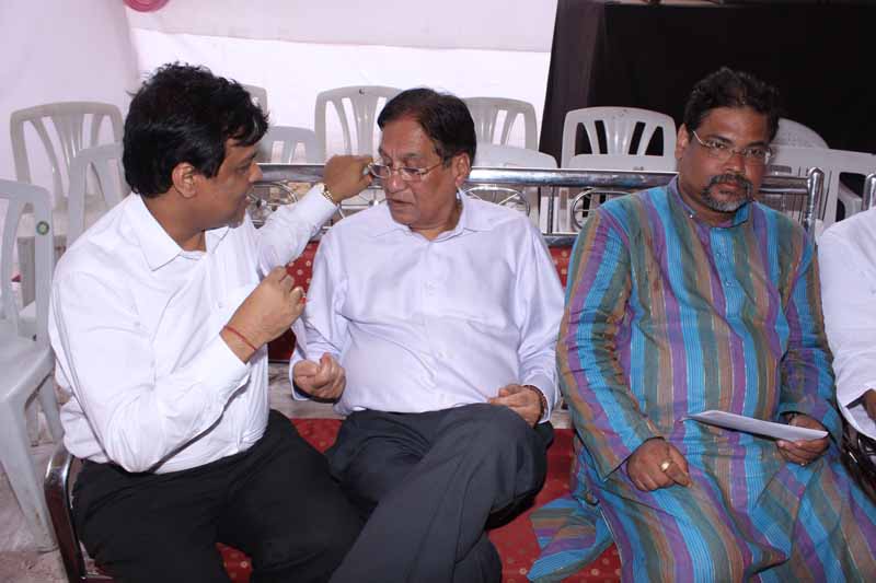 Nanibai Myro1 - 2009