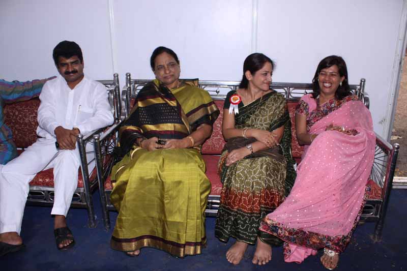 Nanibai Myro1 - 2009