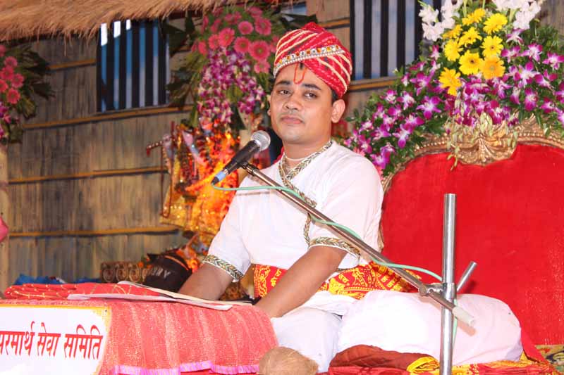 Nanibai Myro1 - 2009