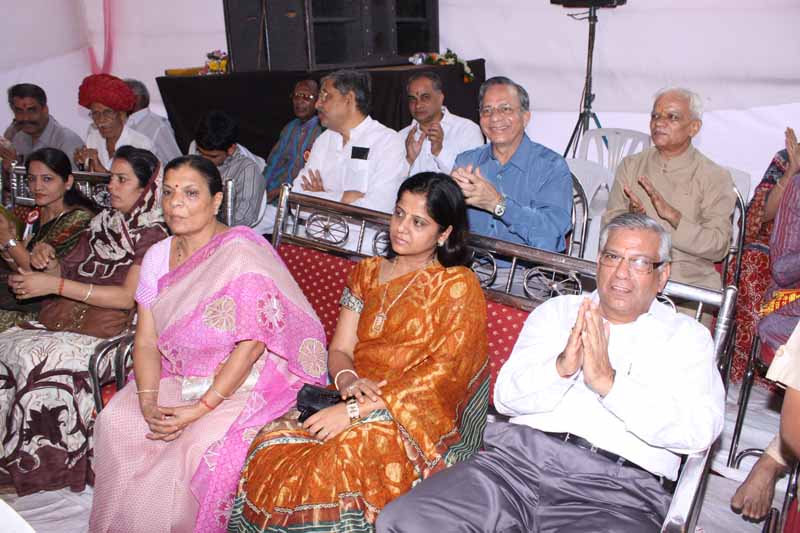 Nanibai Myro1 - 2009