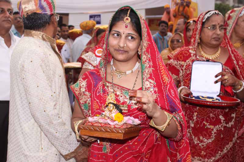Nanibai Myro1 - 2009