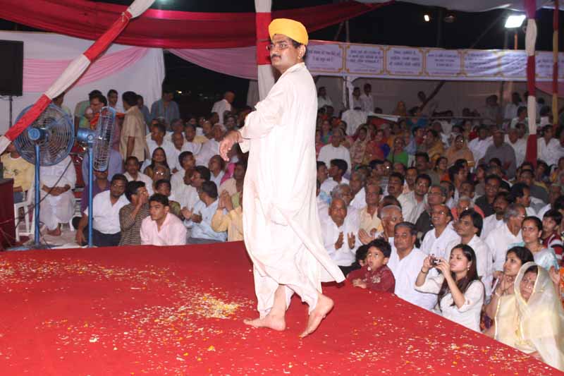 Nanibai Myro1 - 2009