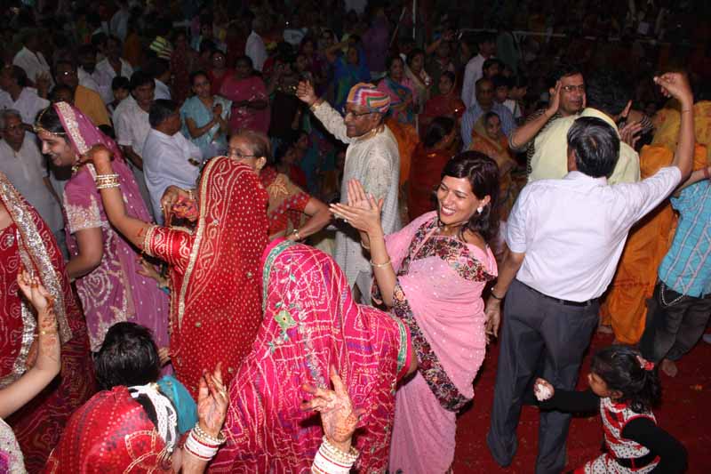 Nanibai Myro1 - 2009