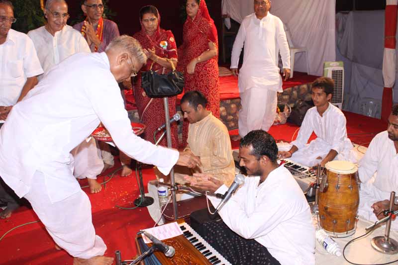 Nanibai Myro1 - 2009