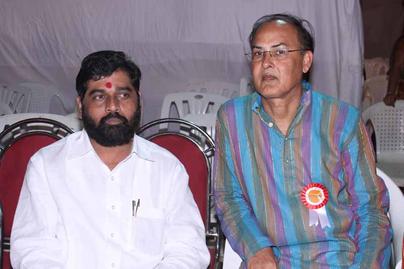 Nanibai Myro1 - 2009