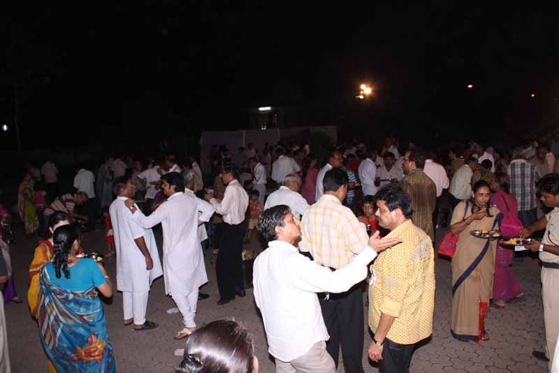Nanibai Myro1 - 2009