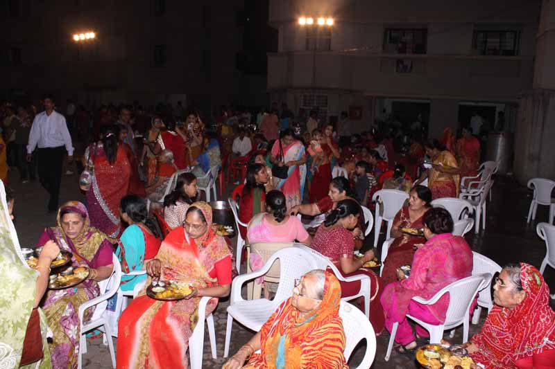 Nanibai Myro1 - 2009