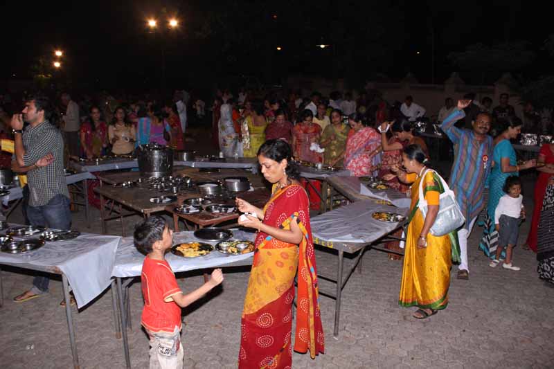 Nanibai Myro1 - 2009