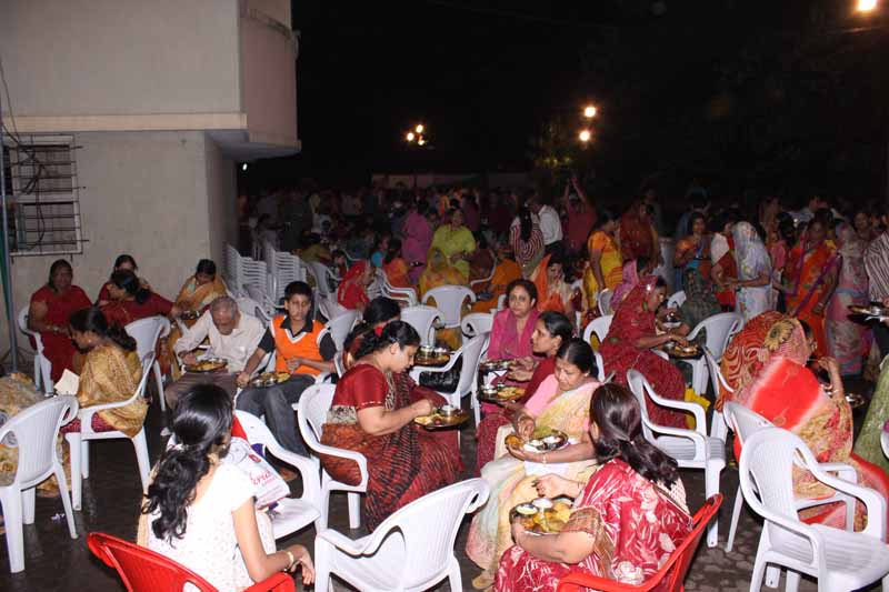 Nanibai Myro1 - 2009