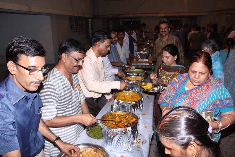 Nanibai Myro1 - 2009