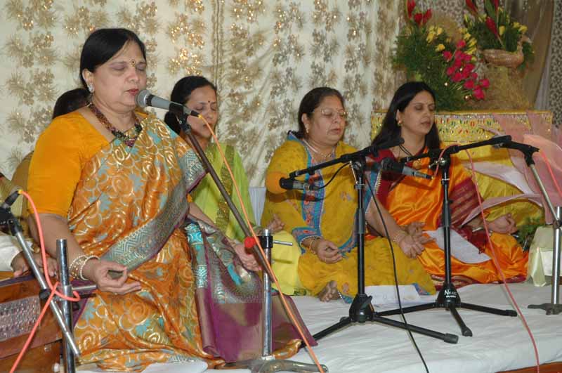 Nanibai Myro1 - 2010
