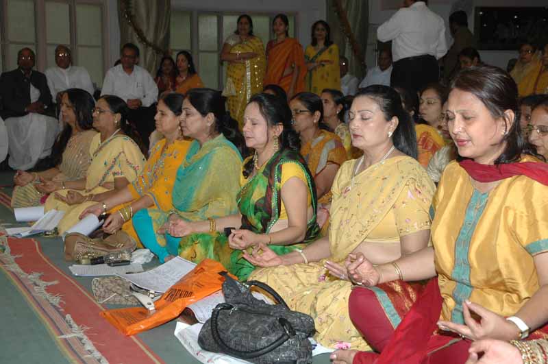 Nanibai Myro1 - 2010