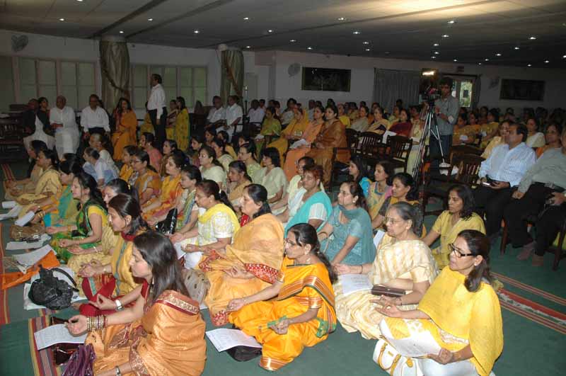 Nanibai Myro1 - 2010