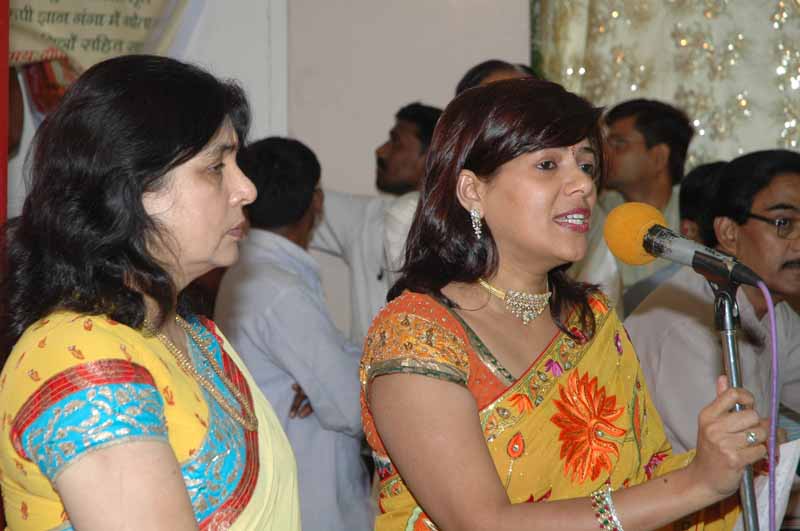 Nanibai Myro1 - 2010