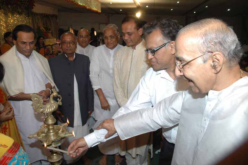Nanibai Myro1 - 2010