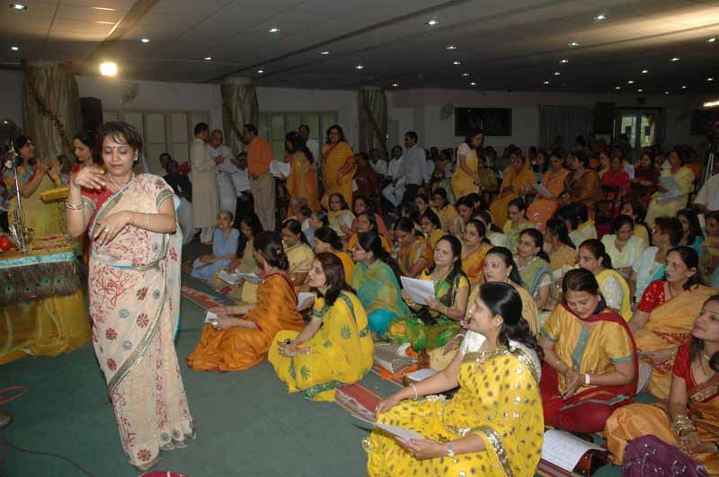 Nanibai Myro1 - 2010