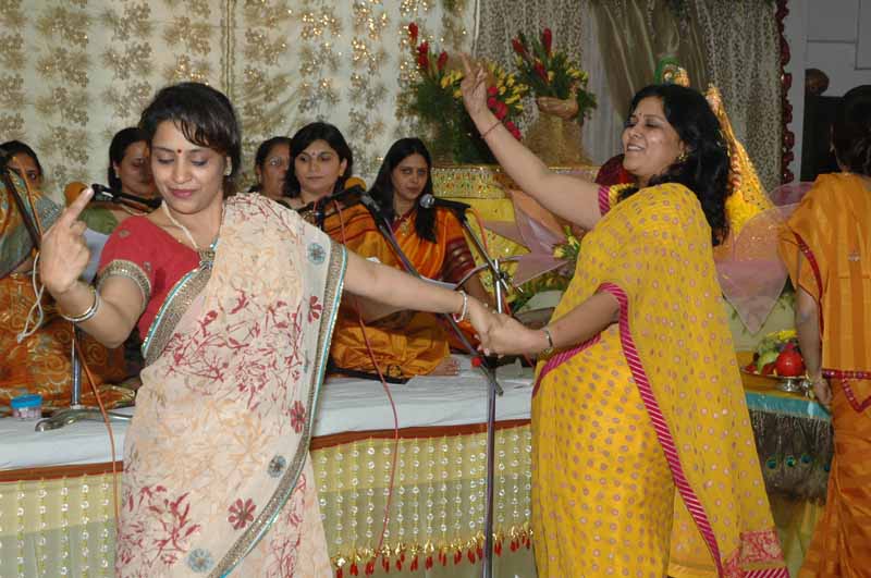 Nanibai Myro1 - 2010