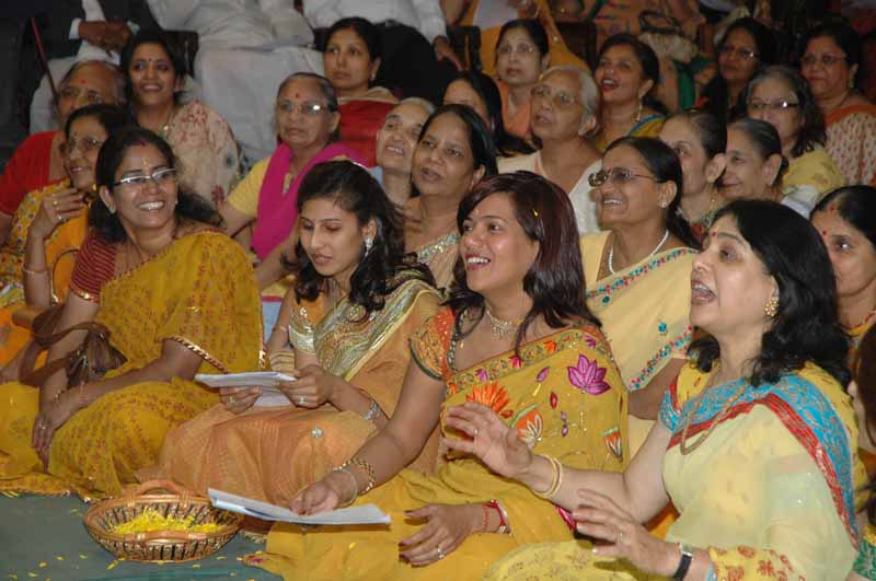 Nanibai Myro1 - 2010