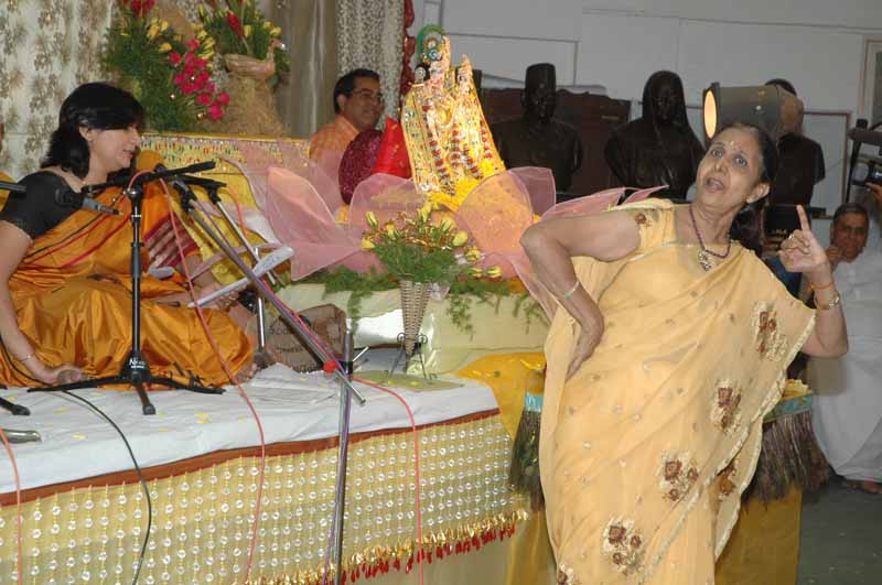Nanibai Myro1 - 2010