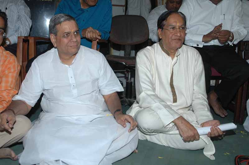 Nanibai Myro1 - 2010