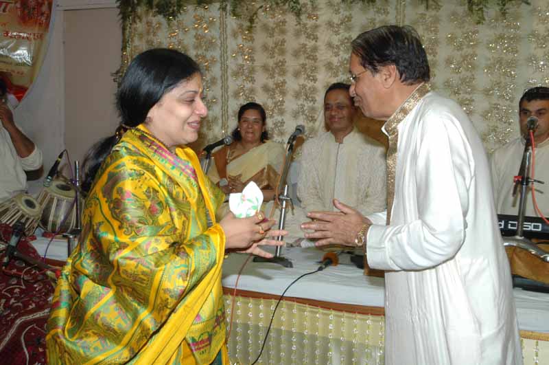 Nanibai Myro1 - 2010