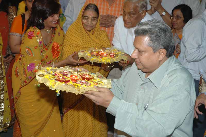 Nanibai Myro1 - 2010