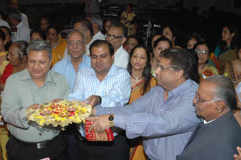 Nanibai Myro1 - 2010