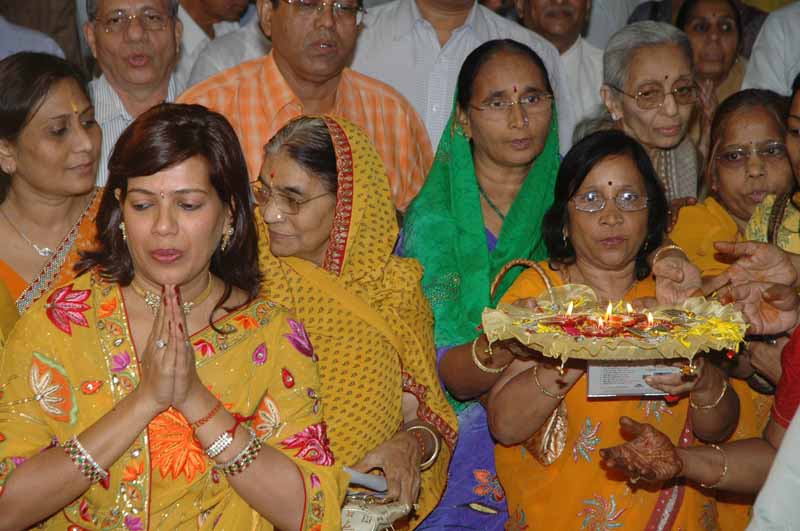 Nanibai Myro1 - 2010